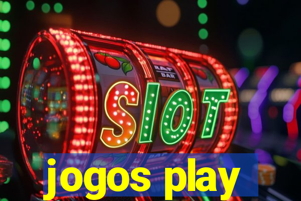 jogos play-to-earn
